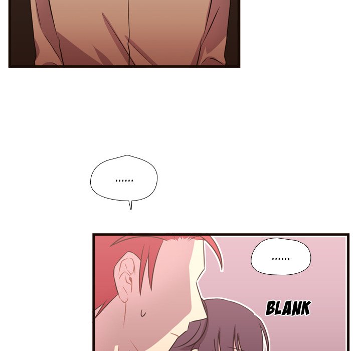 I Need Romance I Need Romance EP 24 - Toomics page 105 - 
