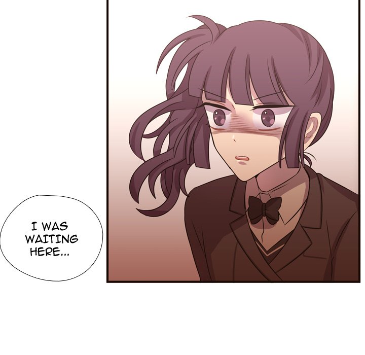 I Need Romance I Need Romance EP 24 - Toomics page 112 - 