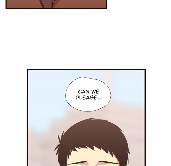 I Need Romance I Need Romance EP 24 - Toomics page 114 - 