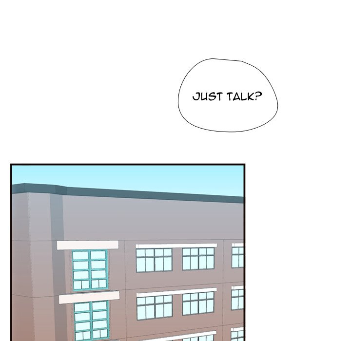 I Need Romance I Need Romance EP 24 - Toomics page 116 - 