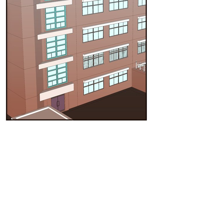 I Need Romance I Need Romance EP 24 - Toomics page 117 - 