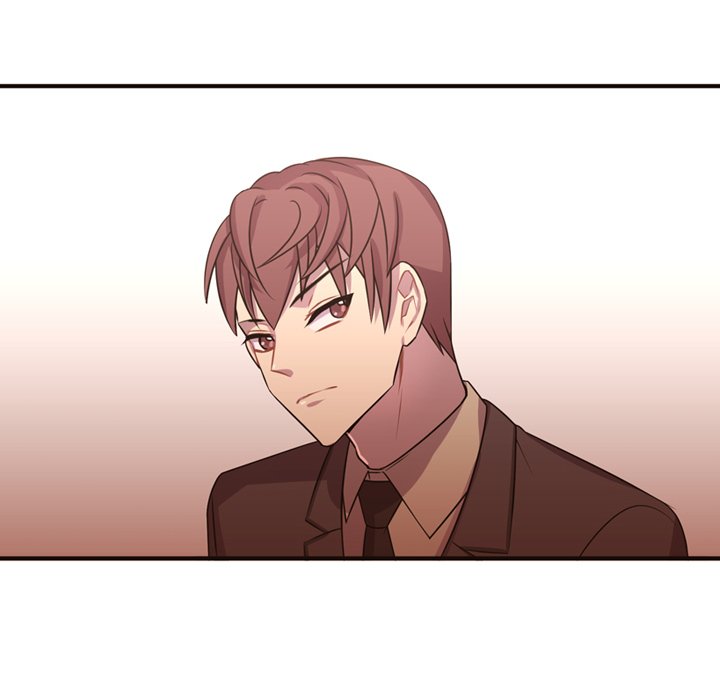 I Need Romance I Need Romance EP 24 - Toomics page 118 - 