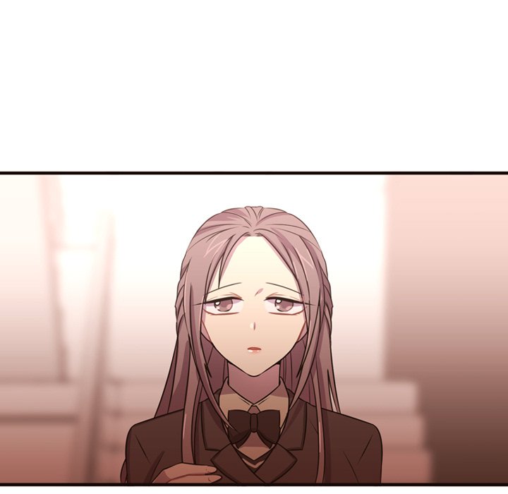 I Need Romance I Need Romance EP 24 - Toomics page 119 - 