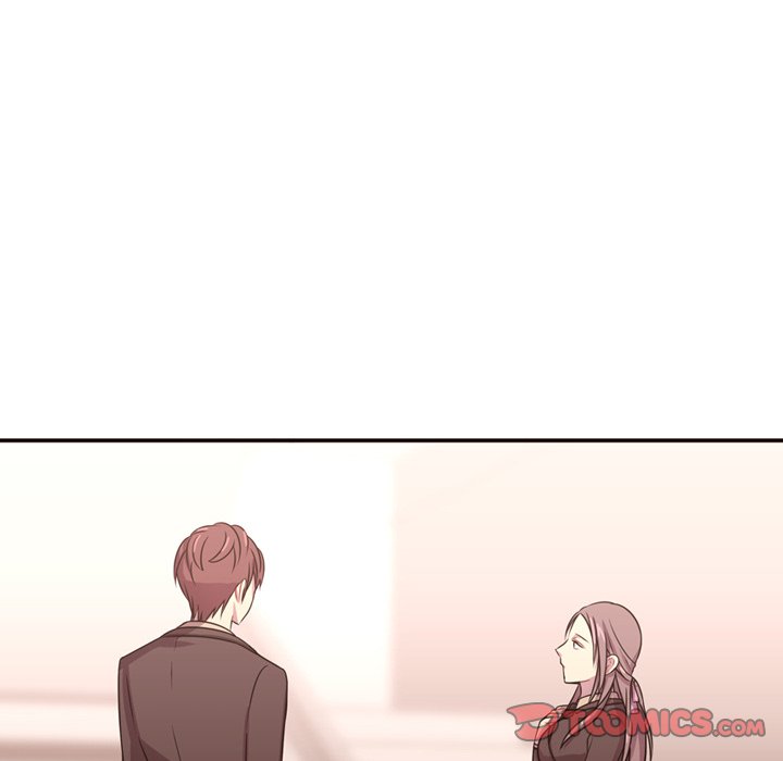 I Need Romance I Need Romance EP 24 - Toomics page 120 - 