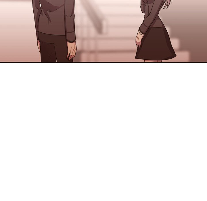 I Need Romance I Need Romance EP 24 - Toomics page 121 - 