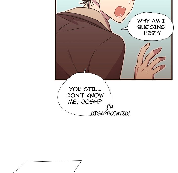 I Need Romance I Need Romance EP 24 - Toomics page 18 - 