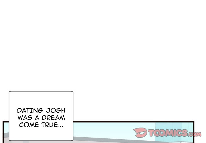 I Need Romance I Need Romance EP 24 - Toomics page 3 - 