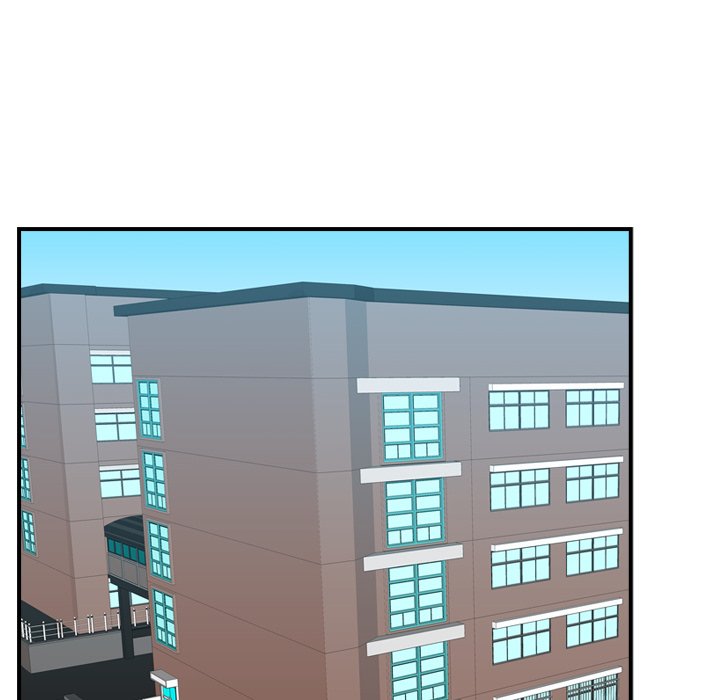 I Need Romance I Need Romance EP 24 - Toomics page 24 - 