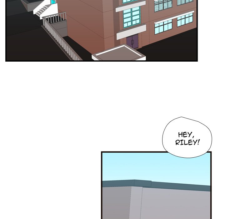 I Need Romance I Need Romance EP 24 - Toomics page 25 - 