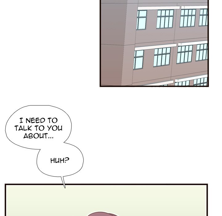 I Need Romance I Need Romance EP 24 - Toomics page 26 - 