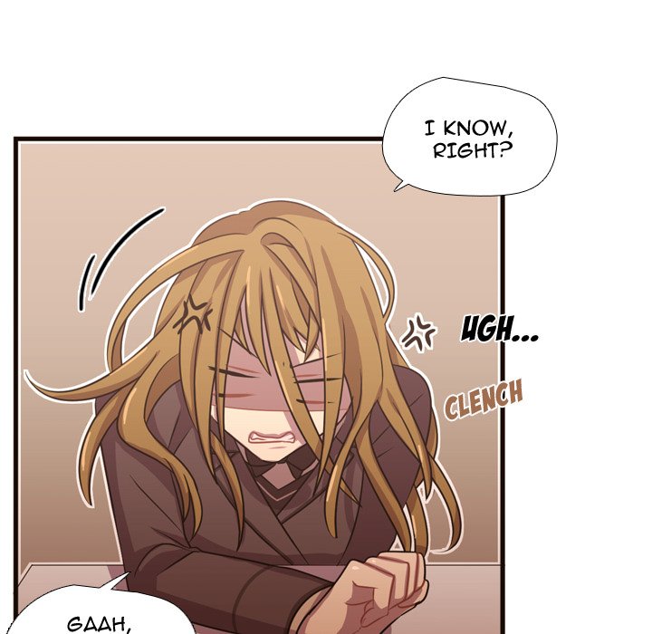I Need Romance I Need Romance EP 24 - Toomics page 29 - 