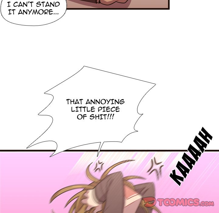I Need Romance I Need Romance EP 24 - Toomics page 30 - 
