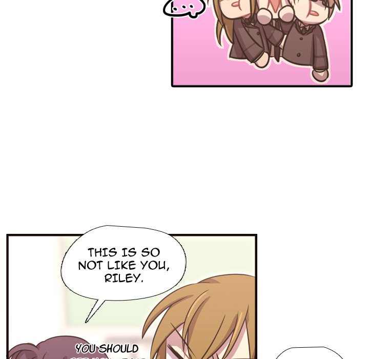 I Need Romance I Need Romance EP 24 - Toomics page 33 - 