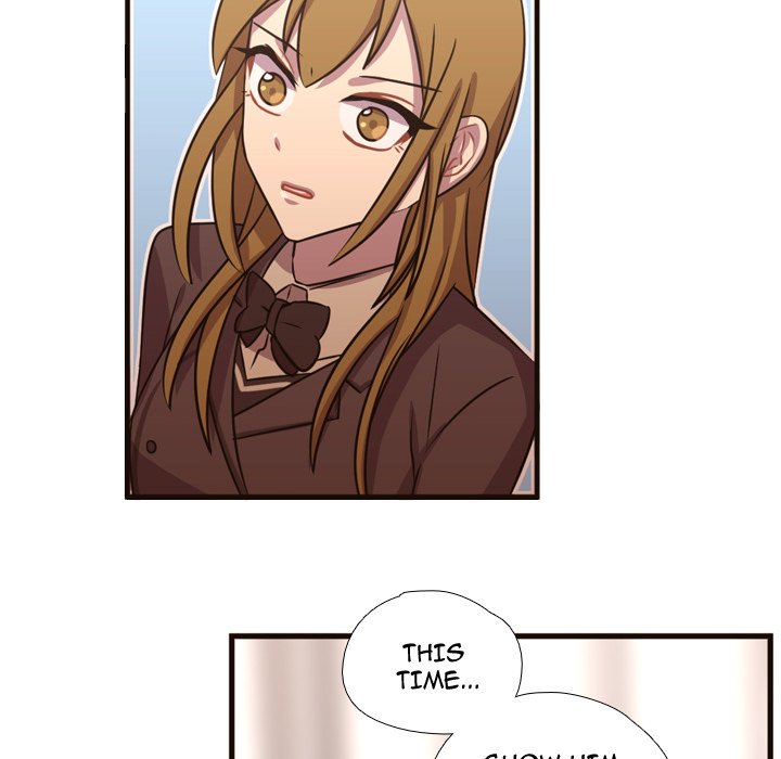 I Need Romance I Need Romance EP 24 - Toomics page 37 - 