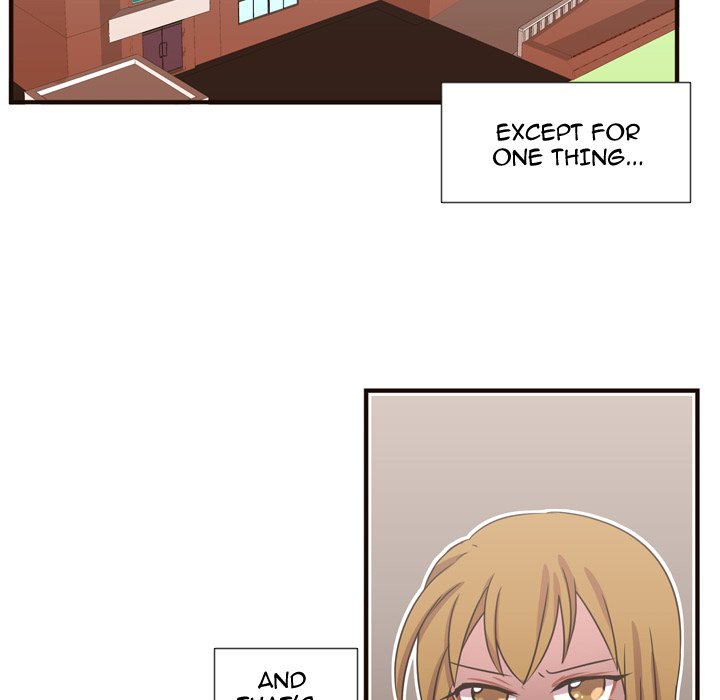I Need Romance I Need Romance EP 24 - Toomics page 5 - 