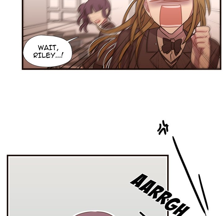 I Need Romance I Need Romance EP 24 - Toomics page 41 - 