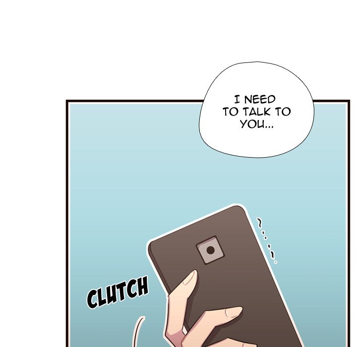 I Need Romance I Need Romance EP 24 - Toomics page 43 - 