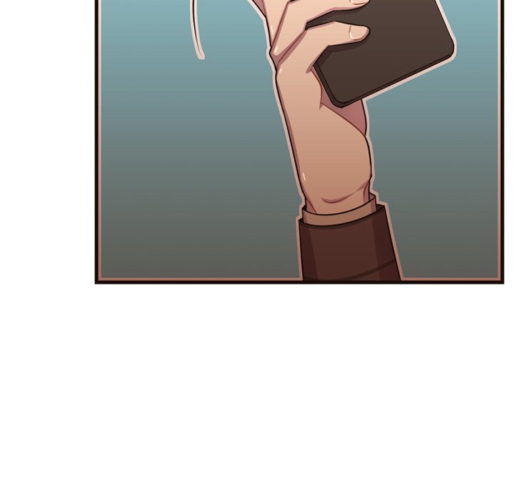 I Need Romance I Need Romance EP 24 - Toomics page 44 - 