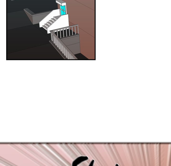 I Need Romance I Need Romance EP 24 - Toomics page 46 - 