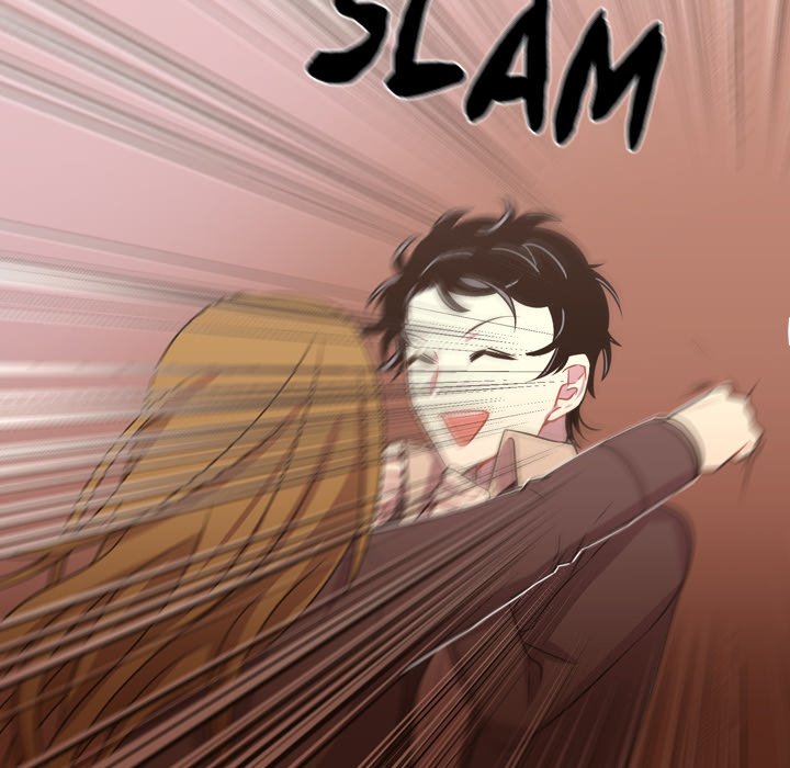 I Need Romance I Need Romance EP 24 - Toomics page 47 - 