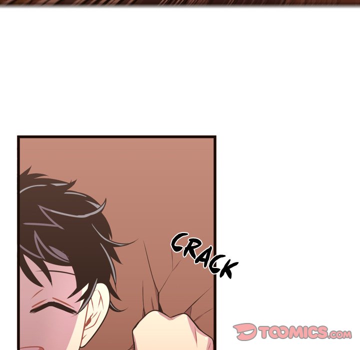 I Need Romance I Need Romance EP 24 - Toomics page 48 - 