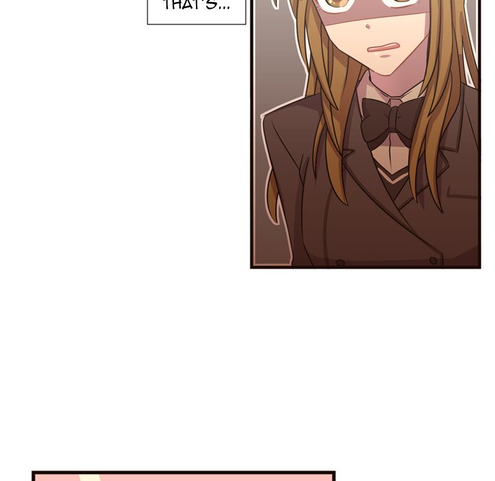 I Need Romance I Need Romance EP 24 - Toomics page 6 - 