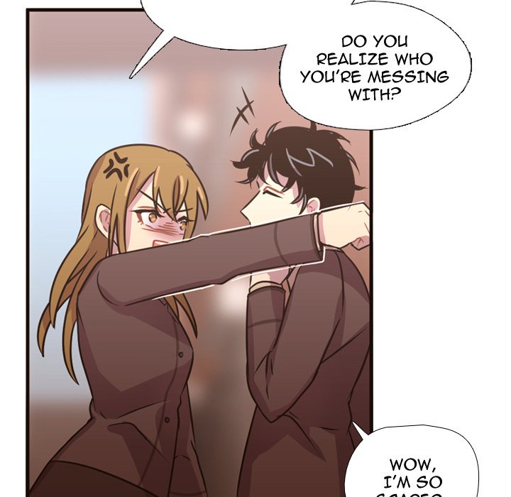 I Need Romance I Need Romance EP 24 - Toomics page 51 - 