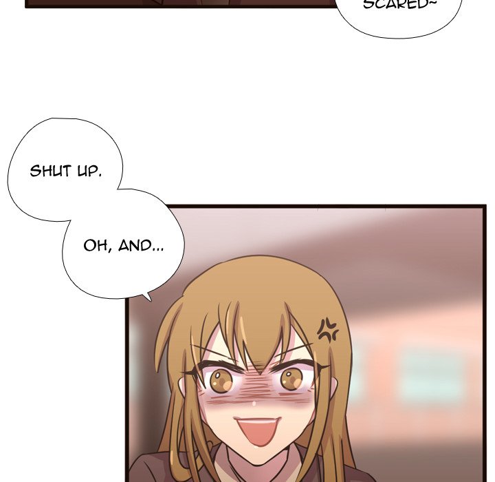 I Need Romance I Need Romance EP 24 - Toomics page 52 - 