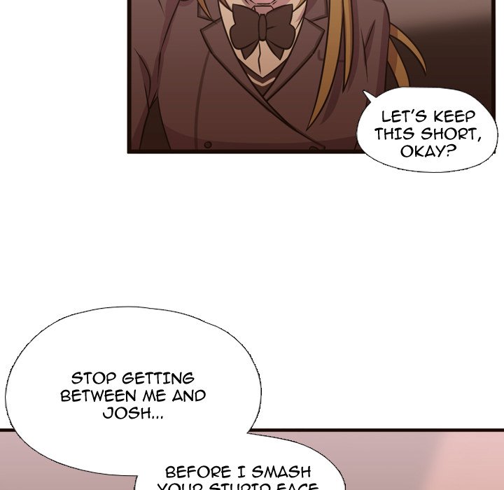 I Need Romance I Need Romance EP 24 - Toomics page 53 - 