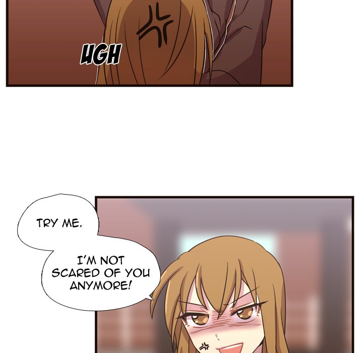 I Need Romance I Need Romance EP 24 - Toomics page 56 - 