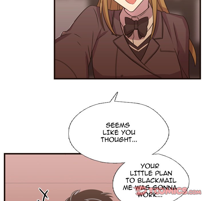 I Need Romance I Need Romance EP 24 - Toomics page 57 - 