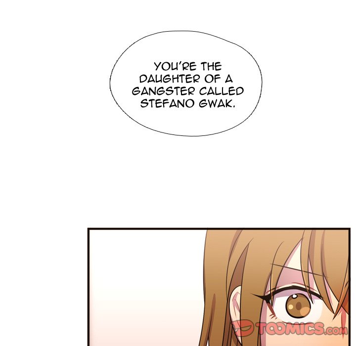 I Need Romance I Need Romance EP 24 - Toomics page 66 - 