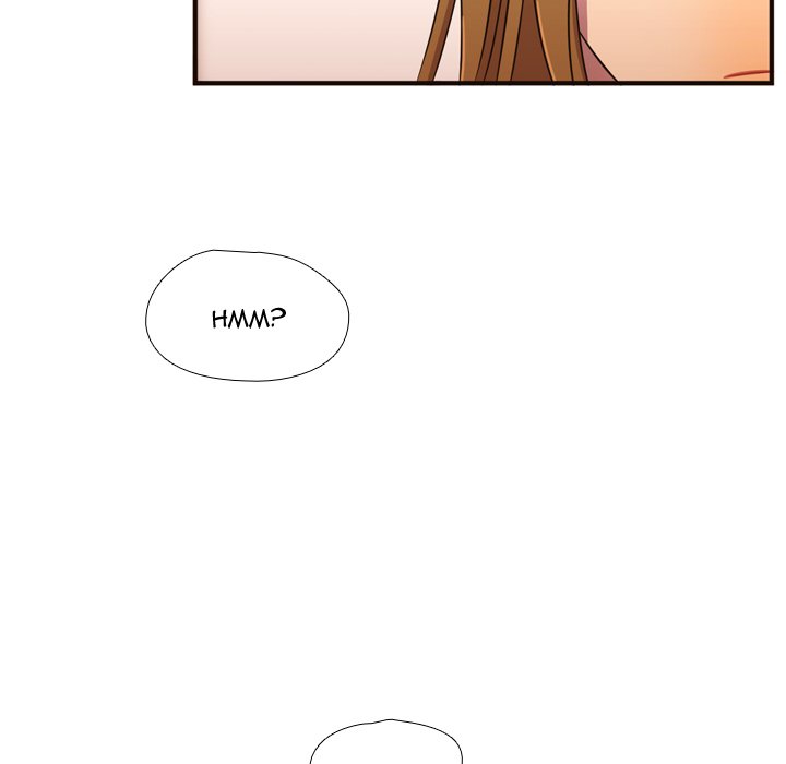 I Need Romance I Need Romance EP 24 - Toomics page 67 - 
