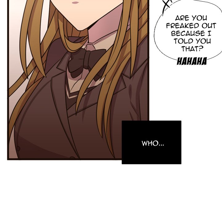 I Need Romance I Need Romance EP 24 - Toomics page 74 - 