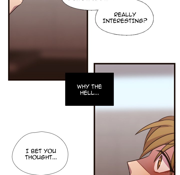 I Need Romance I Need Romance EP 24 - Toomics page 77 - 