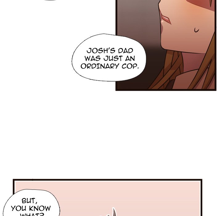 I Need Romance I Need Romance EP 24 - Toomics page 78 - 