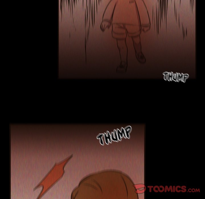 I Need Romance I Need Romance EP 24 - Toomics page 84 - 