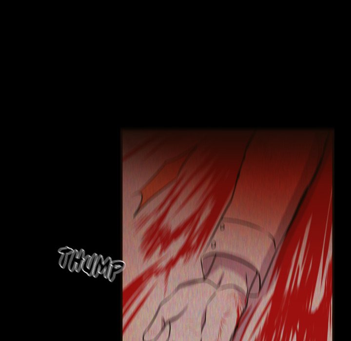 I Need Romance I Need Romance EP 24 - Toomics page 86 - 