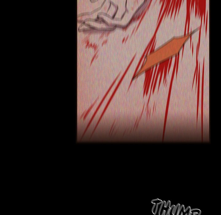 I Need Romance I Need Romance EP 24 - Toomics page 87 - 