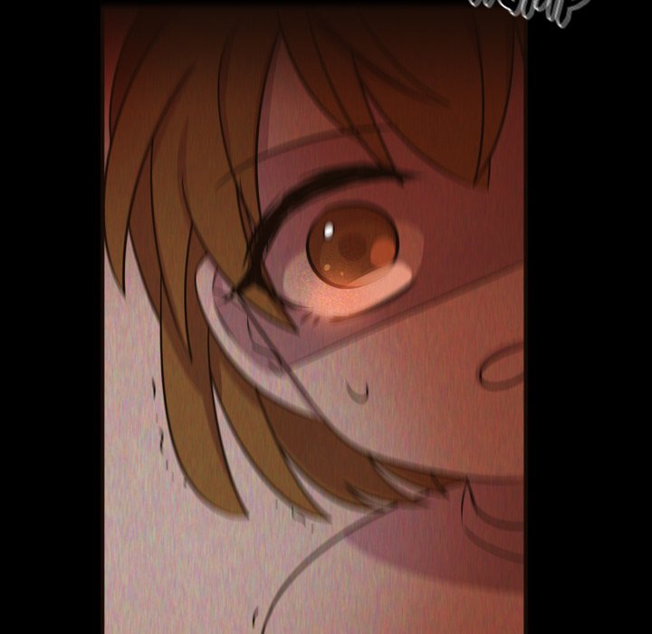 I Need Romance I Need Romance EP 24 - Toomics page 88 - 