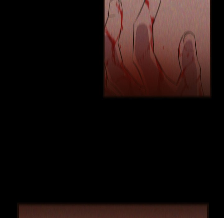I Need Romance I Need Romance EP 24 - Toomics page 91 - 