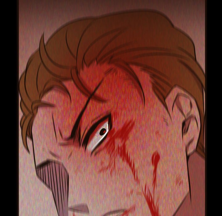 I Need Romance I Need Romance EP 24 - Toomics page 92 - 