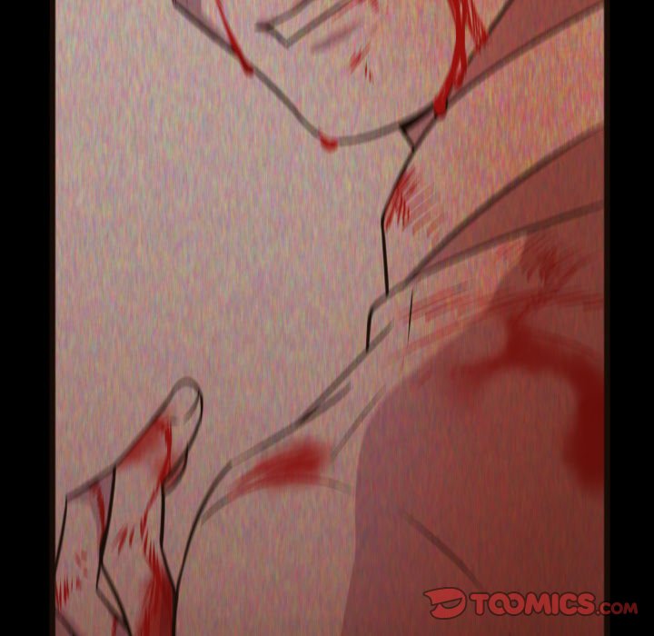 I Need Romance I Need Romance EP 24 - Toomics page 93 - 