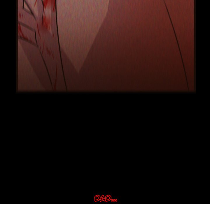 I Need Romance I Need Romance EP 24 - Toomics page 94 - 