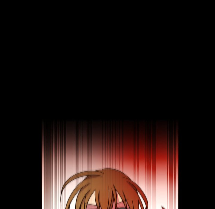 I Need Romance I Need Romance EP 24 - Toomics page 95 - 