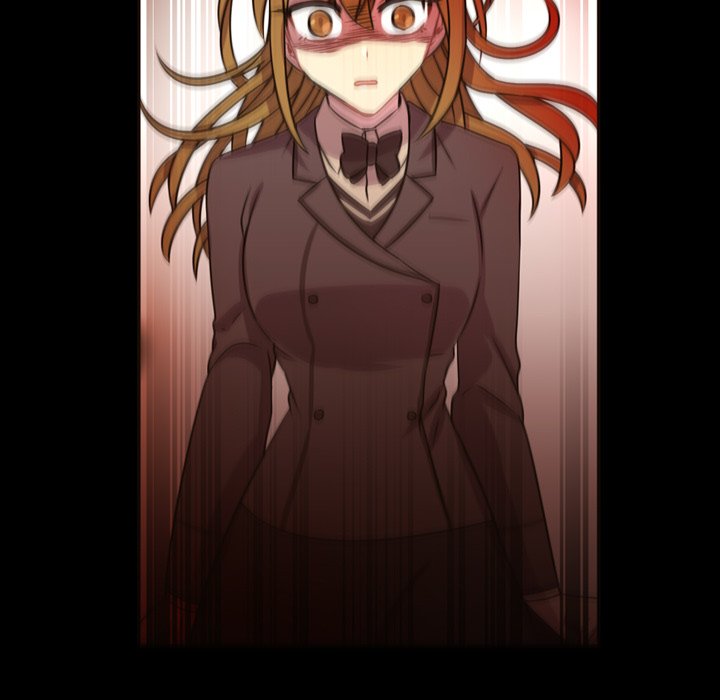 I Need Romance I Need Romance EP 24 - Toomics page 96 - 