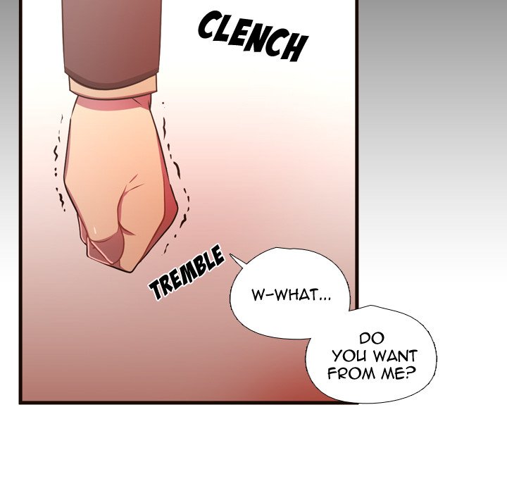 I Need Romance I Need Romance EP 24 - Toomics page 98 - 
