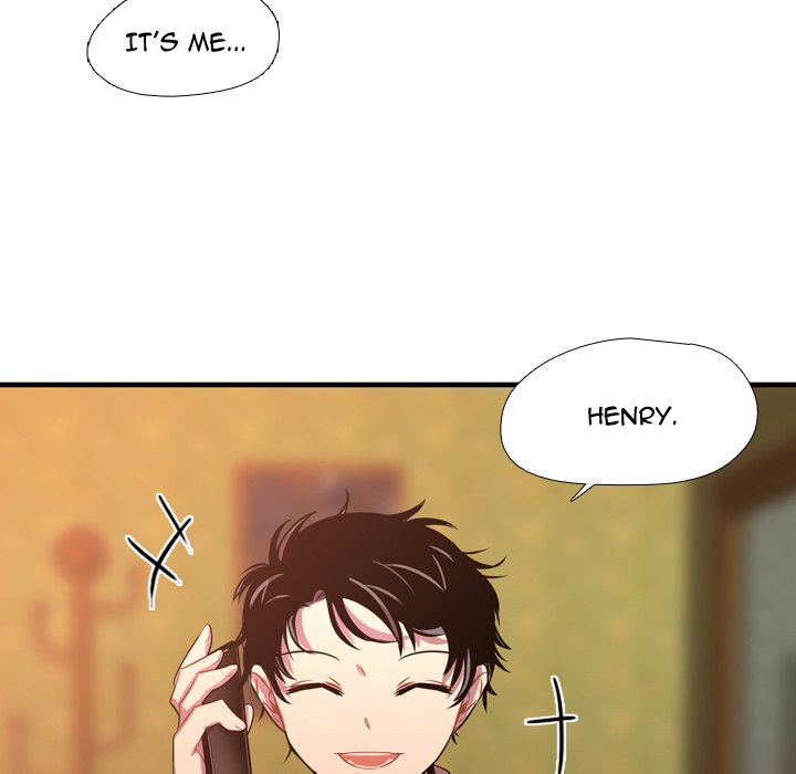 I Need Romance I Need Romance EP 25 - Toomics page 12 - 