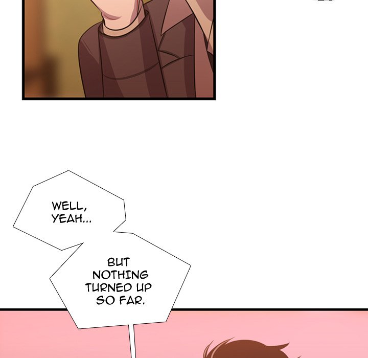 I Need Romance I Need Romance EP 25 - Toomics page 17 - 