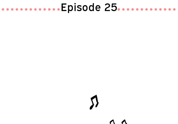 I Need Romance I Need Romance EP 25 - Toomics page 3 - 